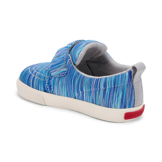 See Kai Run - Boys Hybrid-styled Sneaker