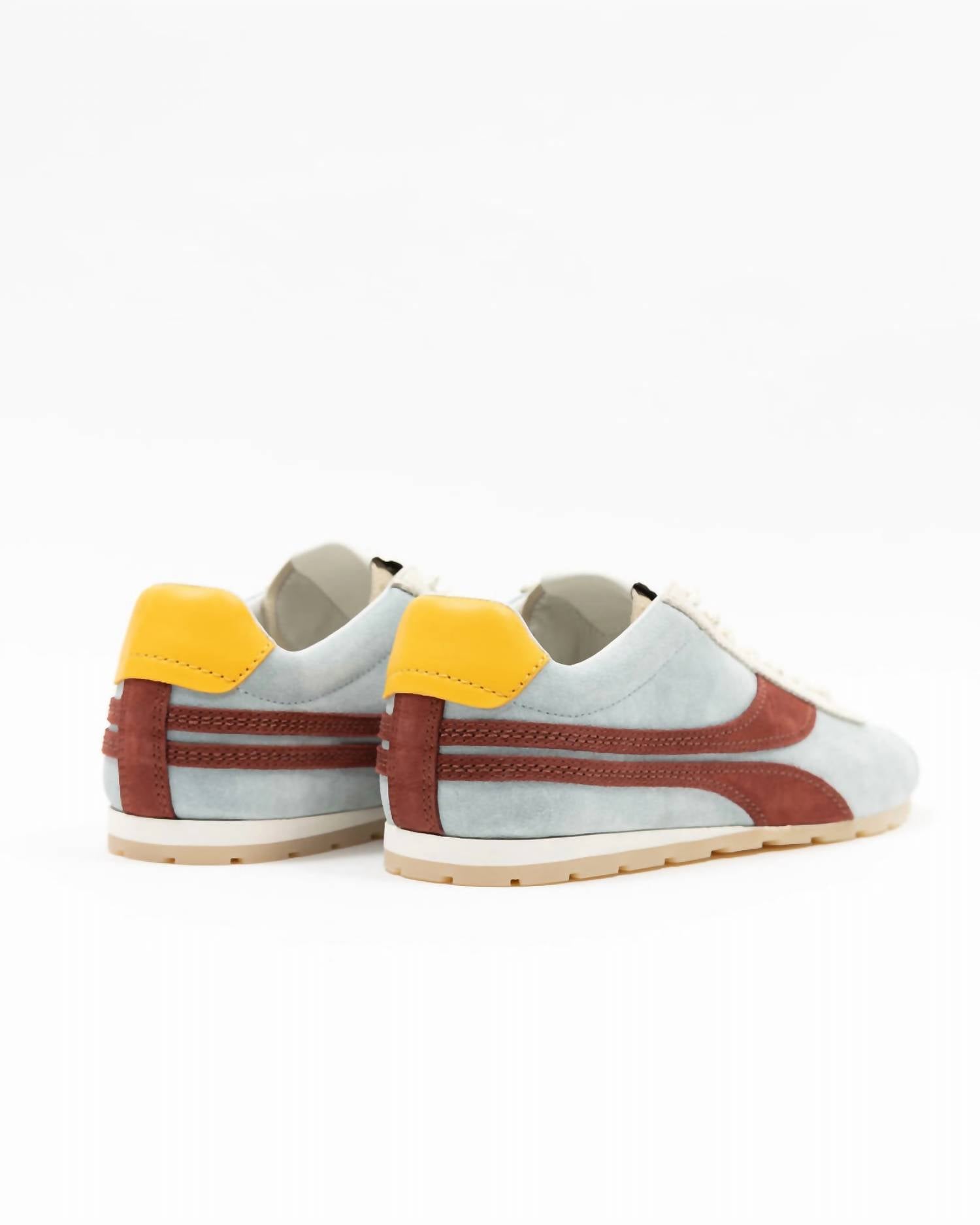 Oncept - Women's Essex Sneakers
