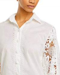 Waimari - Demi Shirt
