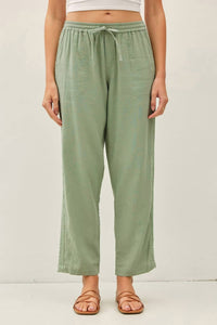 Be Cool - Fargo Pants