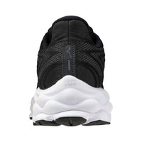 Mizuno - Men's Wave Sky 8 Shoes