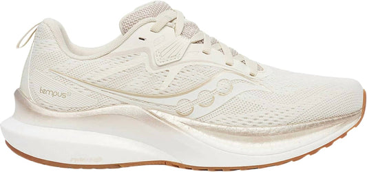 Saucony - Women's Tempus 2 Running Shoes