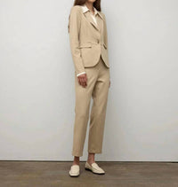 Iris Setlakwe - Slim Pant