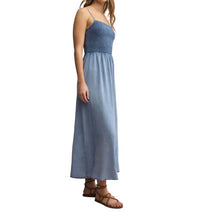 Z Supply - Women's Freya Maxi Dress