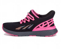 Drew - Women Halo Sneakers