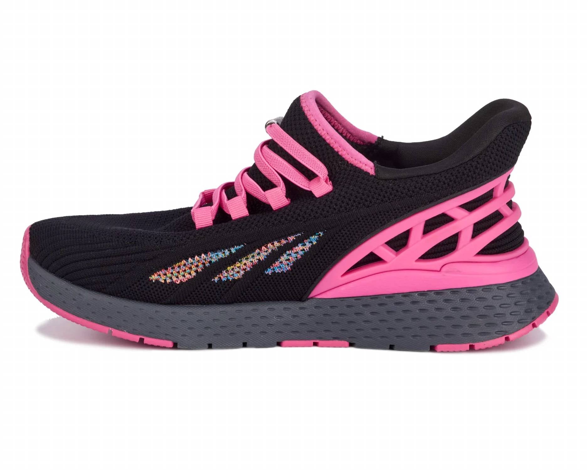 Drew - Women Halo Sneakers