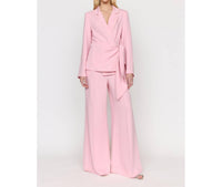 Christy Lynn - Jackson Pant