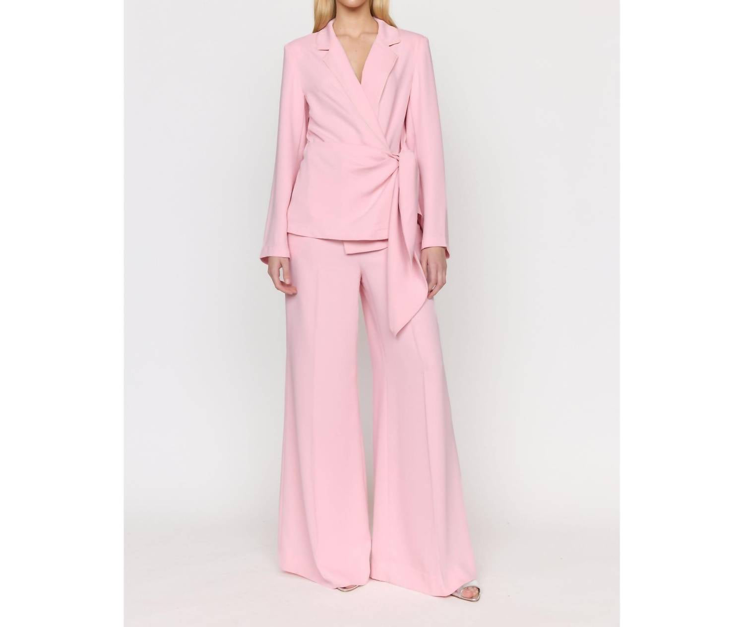 Christy Lynn - Jackson Pant