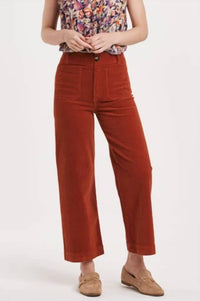 Another Love - Analei Pant