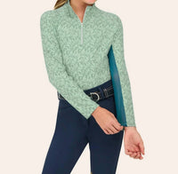 Rj Classics - Girl's Libby Jr Schooling Shirt