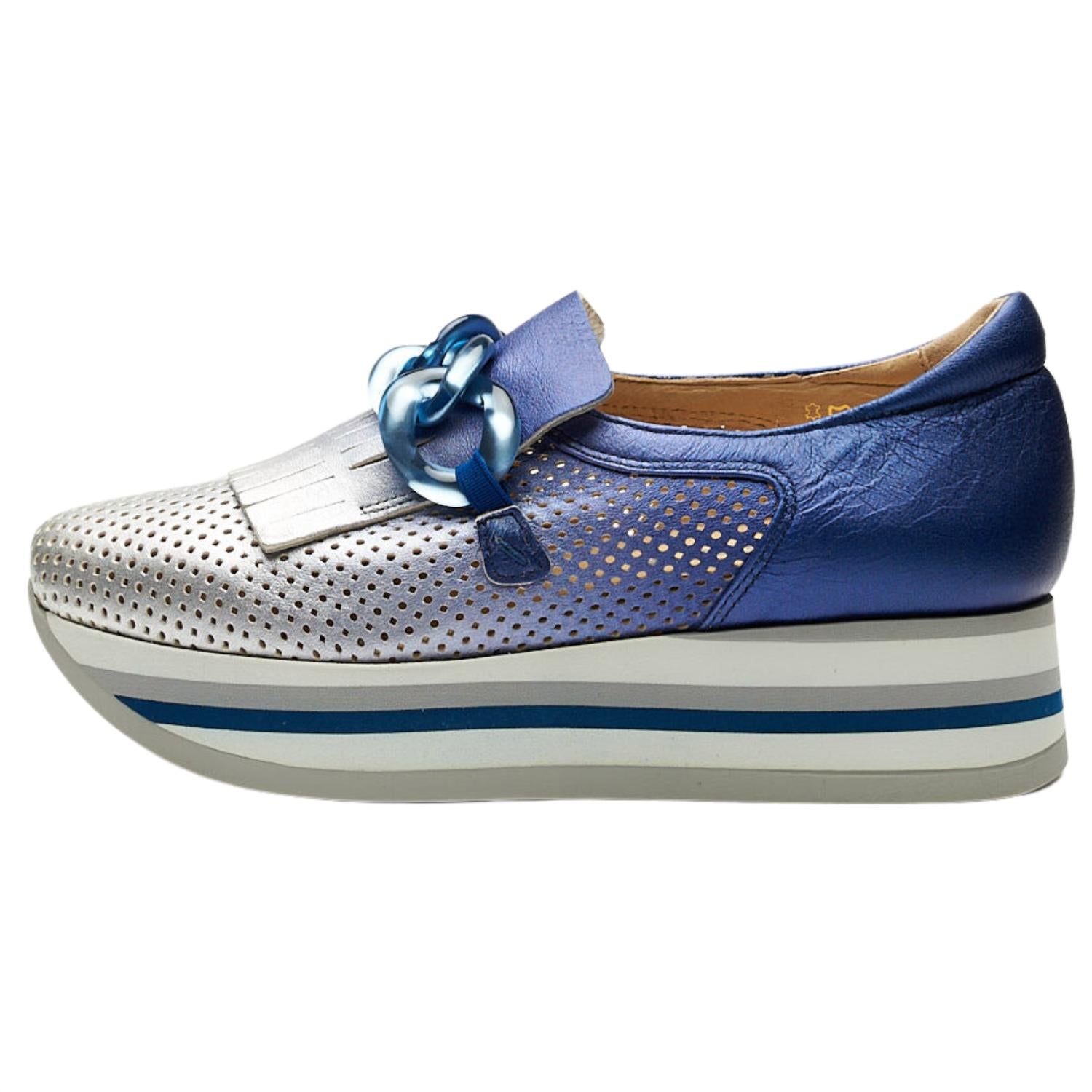 Softwaves - Women's Cynthia Sneakers