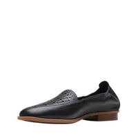 Clarks - Women's Sarafyna Sky Loafer