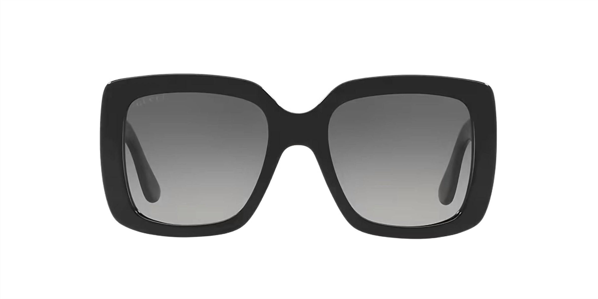Gucci - Women's Gg0141sn 001 Sunglasses