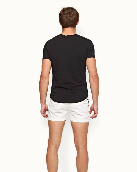 Orlebar Brown - Ob-v T-shirt