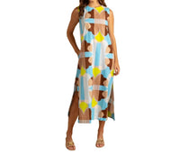 Double A - Women's Natasha Dress