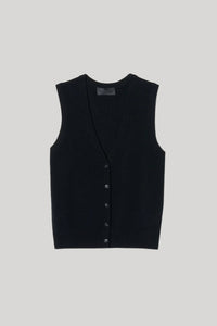 Nili Lotan - Porter Vest