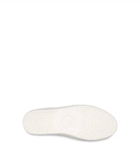 Ugg - Women's Cahlvan Sneaker