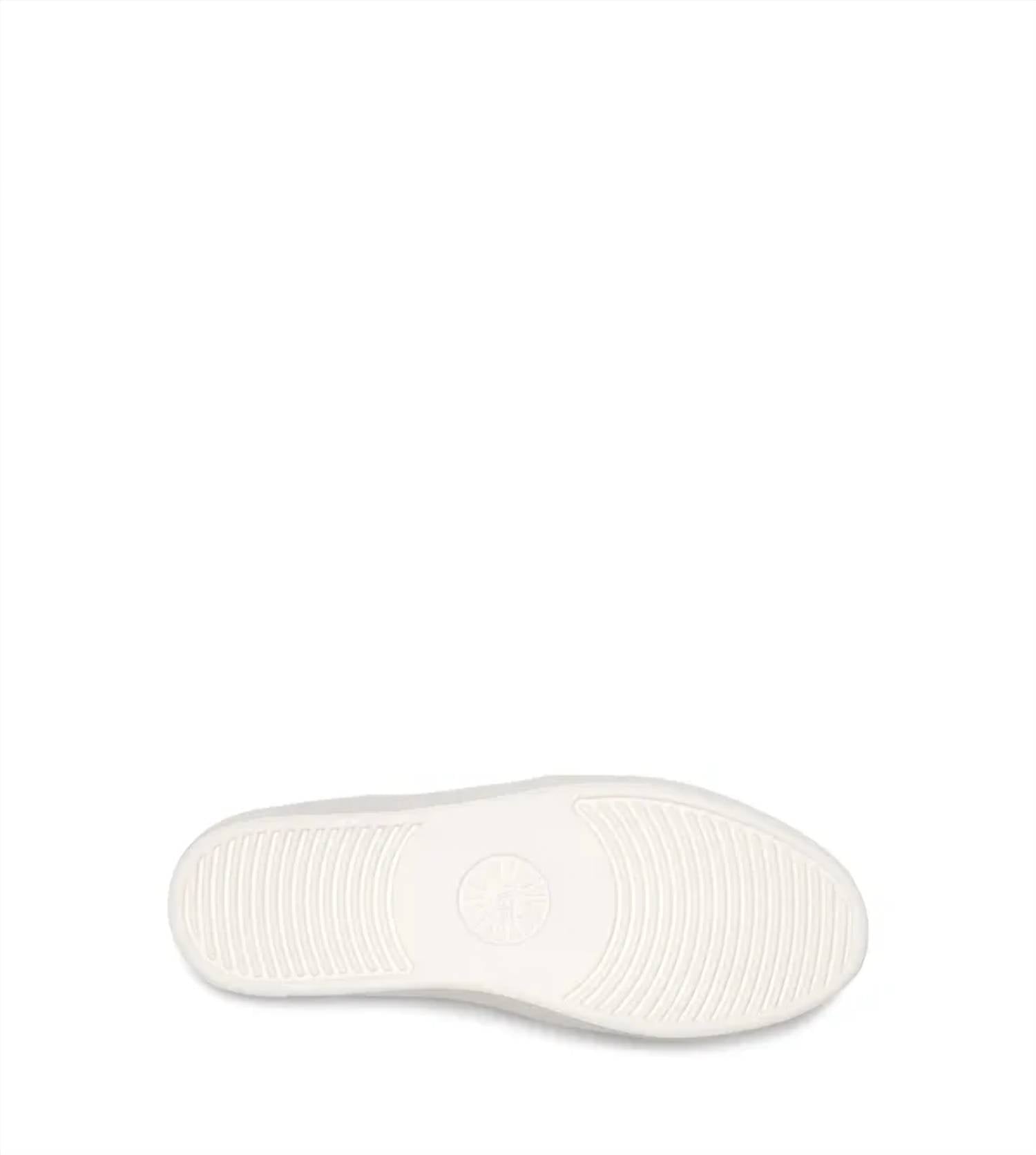 Ugg - Women's Cahlvan Sneaker