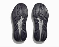 Hoka - Women's Rincon 4 Shoes