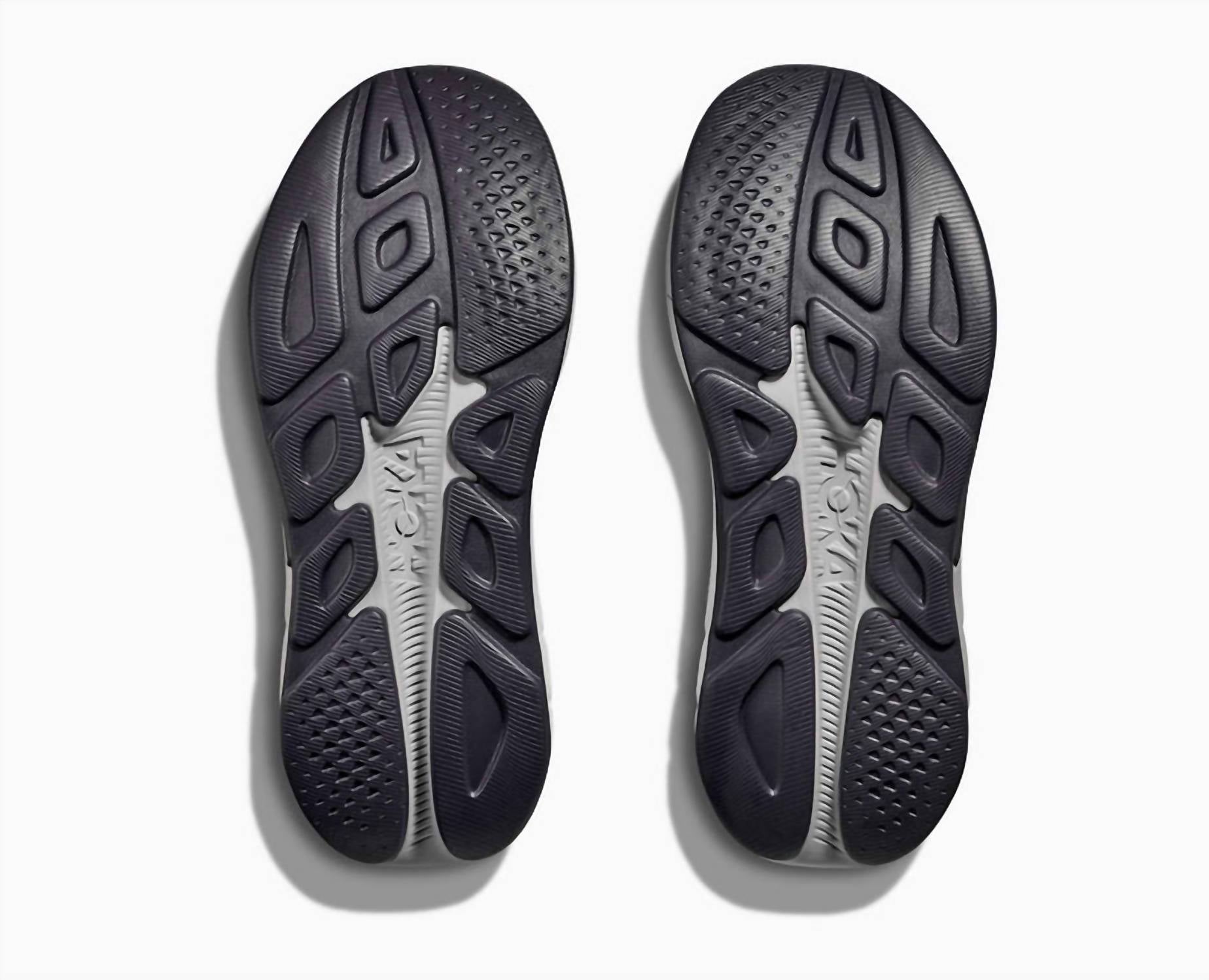 Hoka - Women's Rincon 4 Shoes