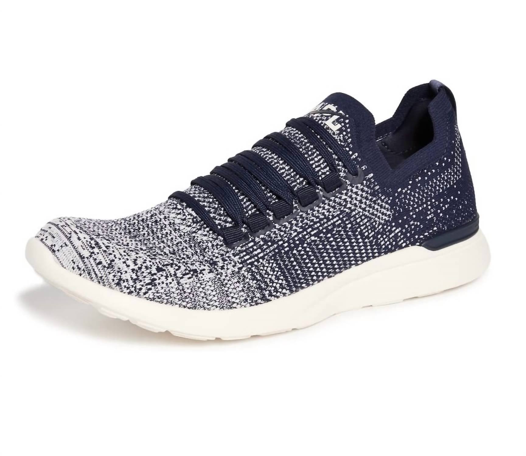Apl - Men's Techloom Breeze Shoes