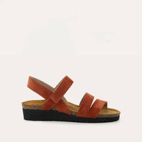 Naot - Women's Kayla Sandal