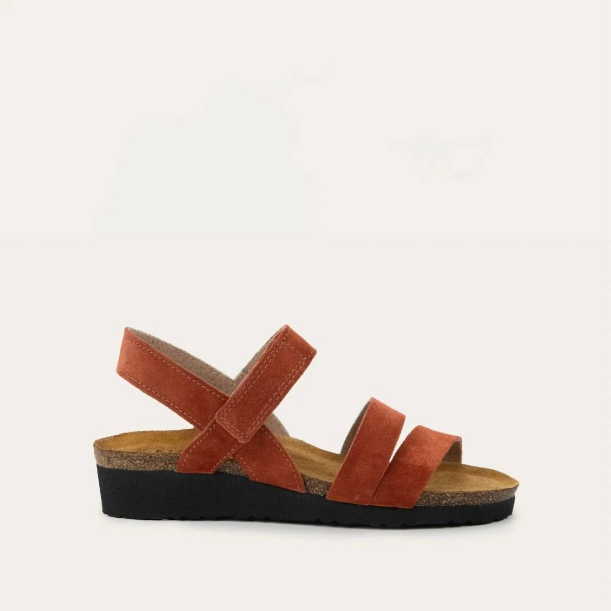 Naot - Women's Kayla Sandal