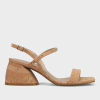 Vaneli - Women's Maela Sandal