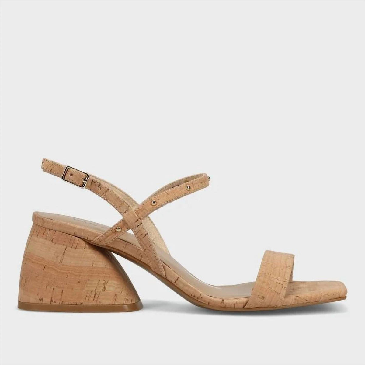 Vaneli - Women's Maela Sandal