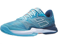 Babolat - Men's Jet Mach 3 Ac Shoe