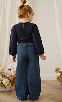 Jamie Kay - Theodora Pants