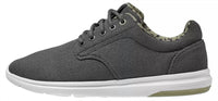 Travis Matthew - Men's The Daily Knit Ii Spikeless Golf Shoes