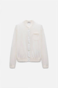 Dorothee Schumacher - Refined Essential Cardigan