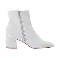 Chinese Laundry - Women's Davinna Ankle Boot