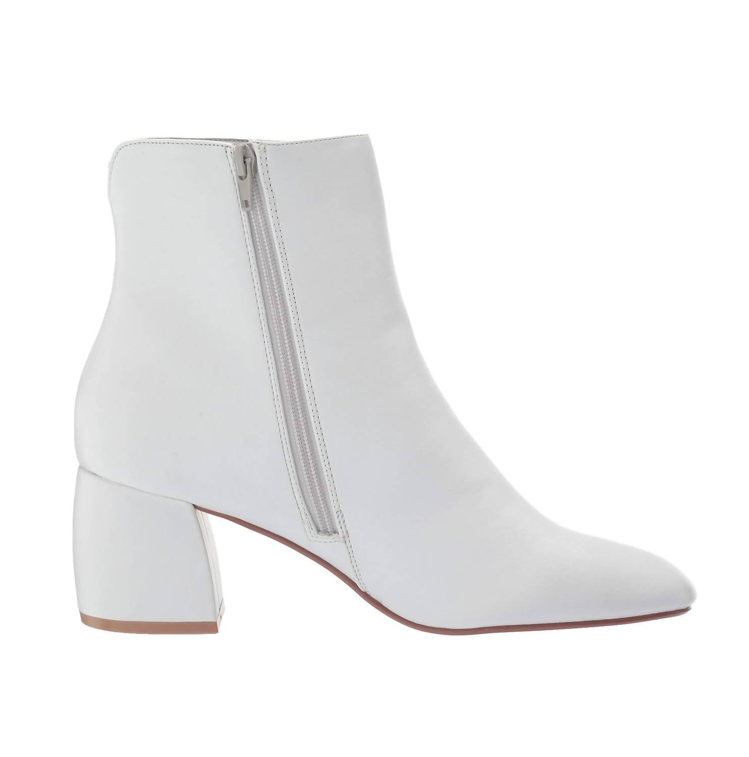 Chinese Laundry - Women's Davinna Ankle Boot