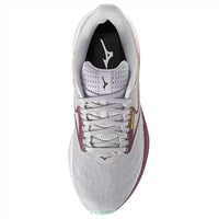 Mizuno - Women's Wave Rider 29 Running Shoes