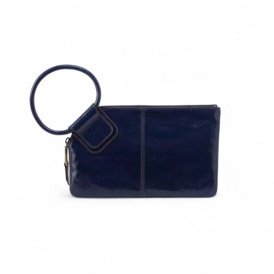 Hobo - Sable Wristlet