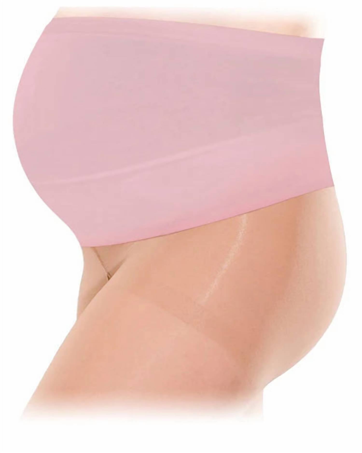 Preggers By Therafirm - Maternity Support Band