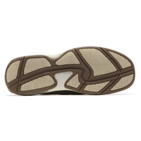 Rockport - Men's Captain Boat Shoe