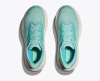 Hoka - Women Arahi 7 Running Shoe