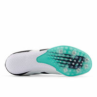 New Balance - Women's Fuelcell Sd100 V5 Shoe