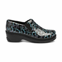Klogs Footwear - Women's Naples Clog