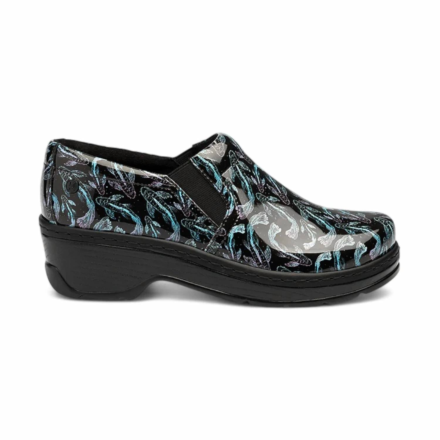 Klogs Footwear - Women's Naples Clog
