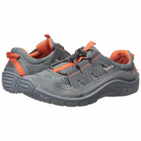 Northside - Boy's Brille Ii Water Shoes