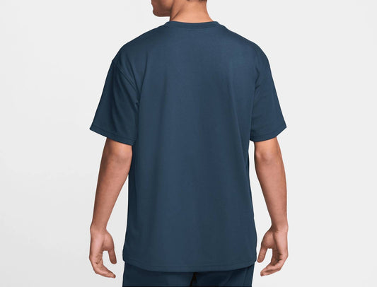 Nike - Men's ACG LRB Shirt