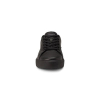 kizik Men’s Vegas 2 Hands-free Sneakers in black - men's sneaker - view 5