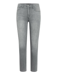 Joe'S Jeans - Charlie Crop Jean