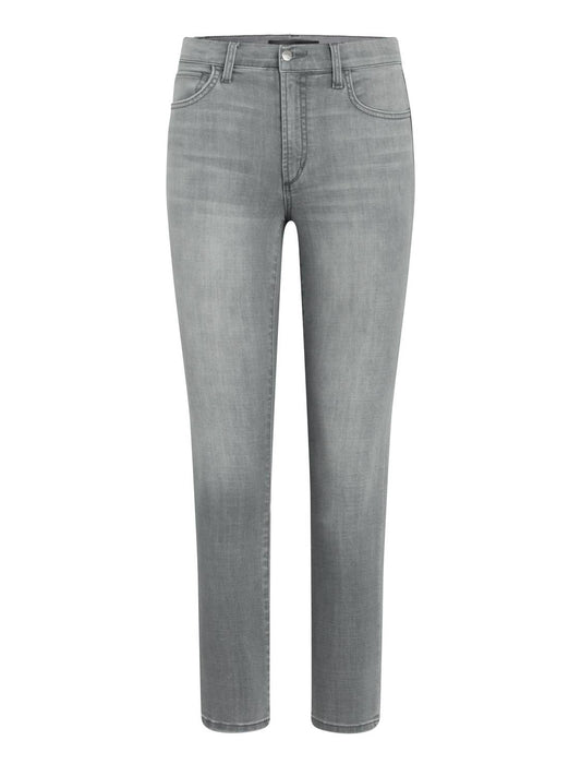 Joe'S Jeans - Charlie Crop Jean