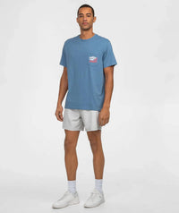 Southern Shirt Company - Attaboy Short Sleeve Tee