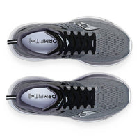 Saucony - Men's Ride 17 Sneakers